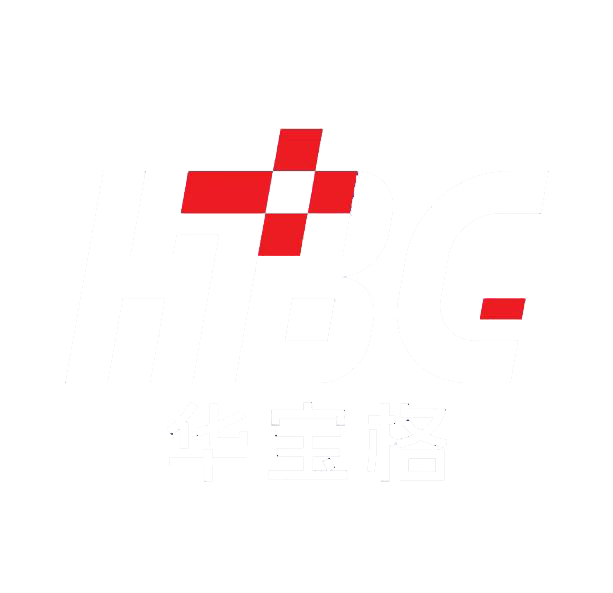 HBC