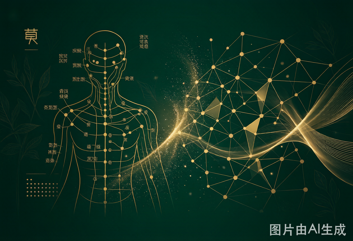 华宝格医疗科技品牌介绍