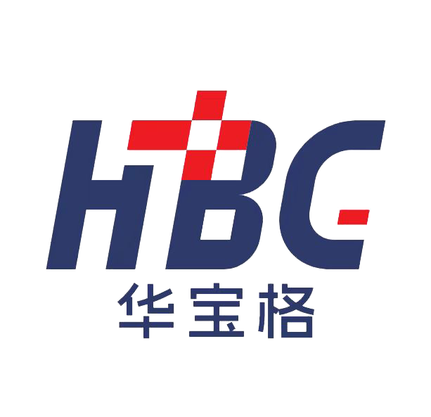 华宝格医疗科技（四川）有限责任公司