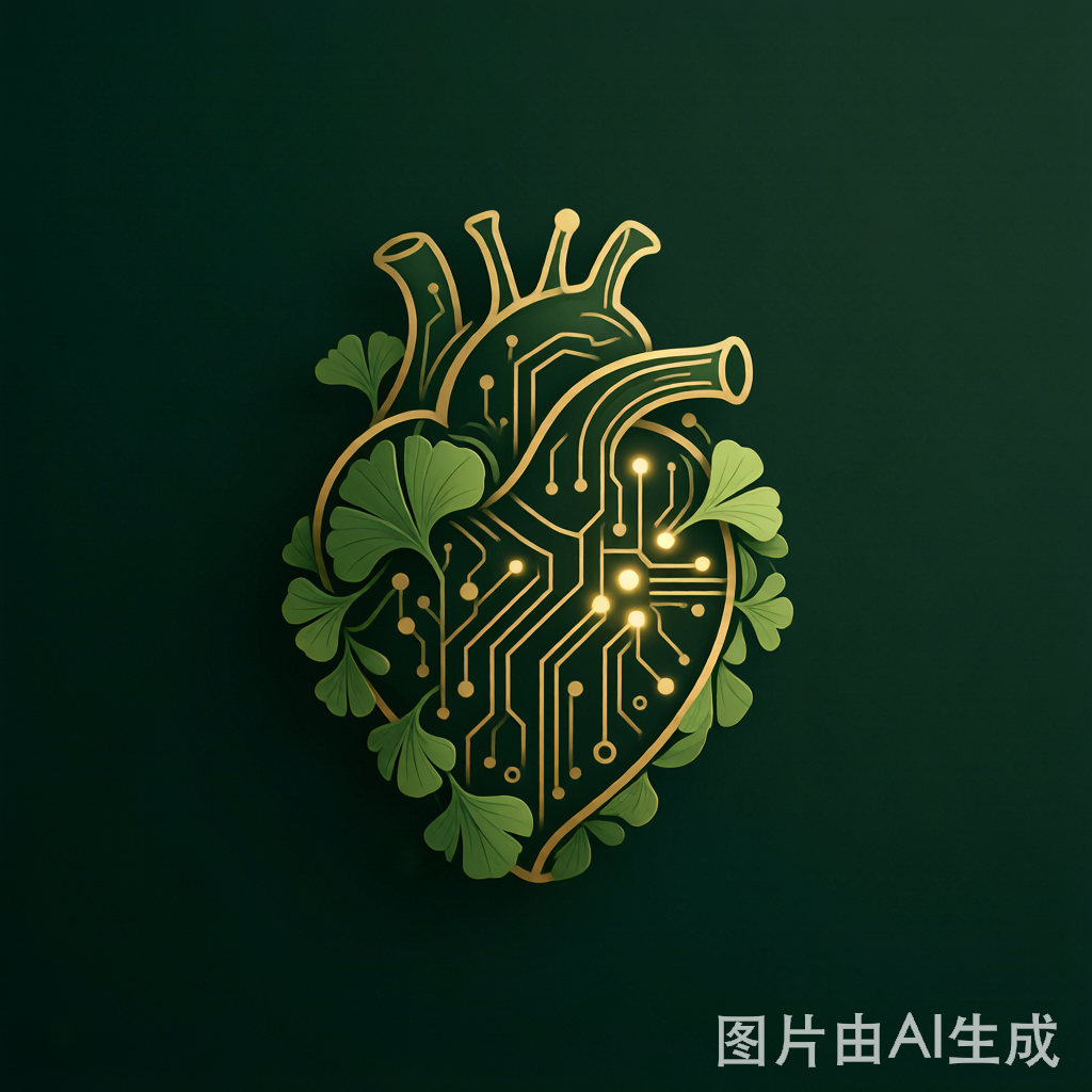使命