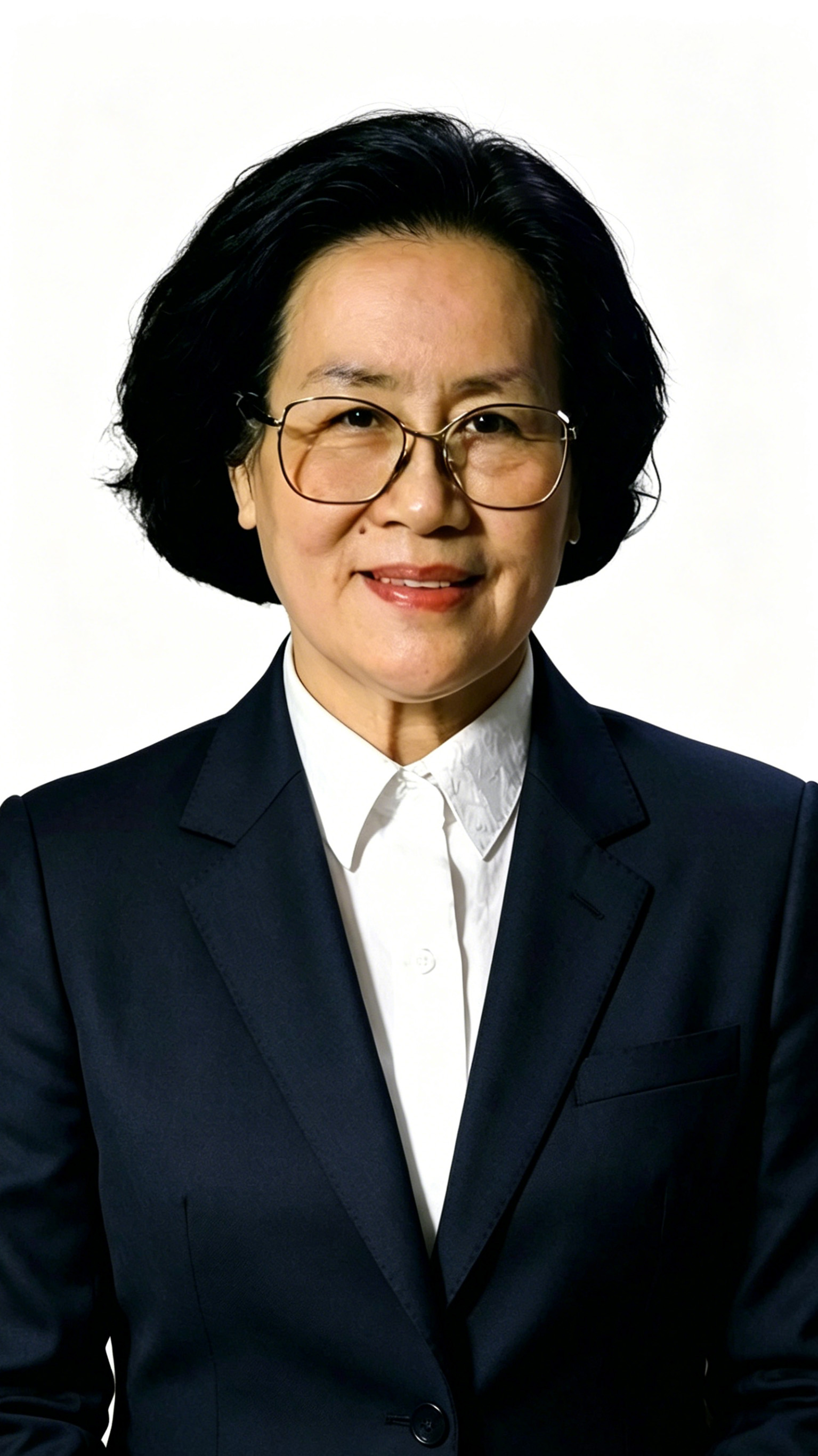 陈彤云