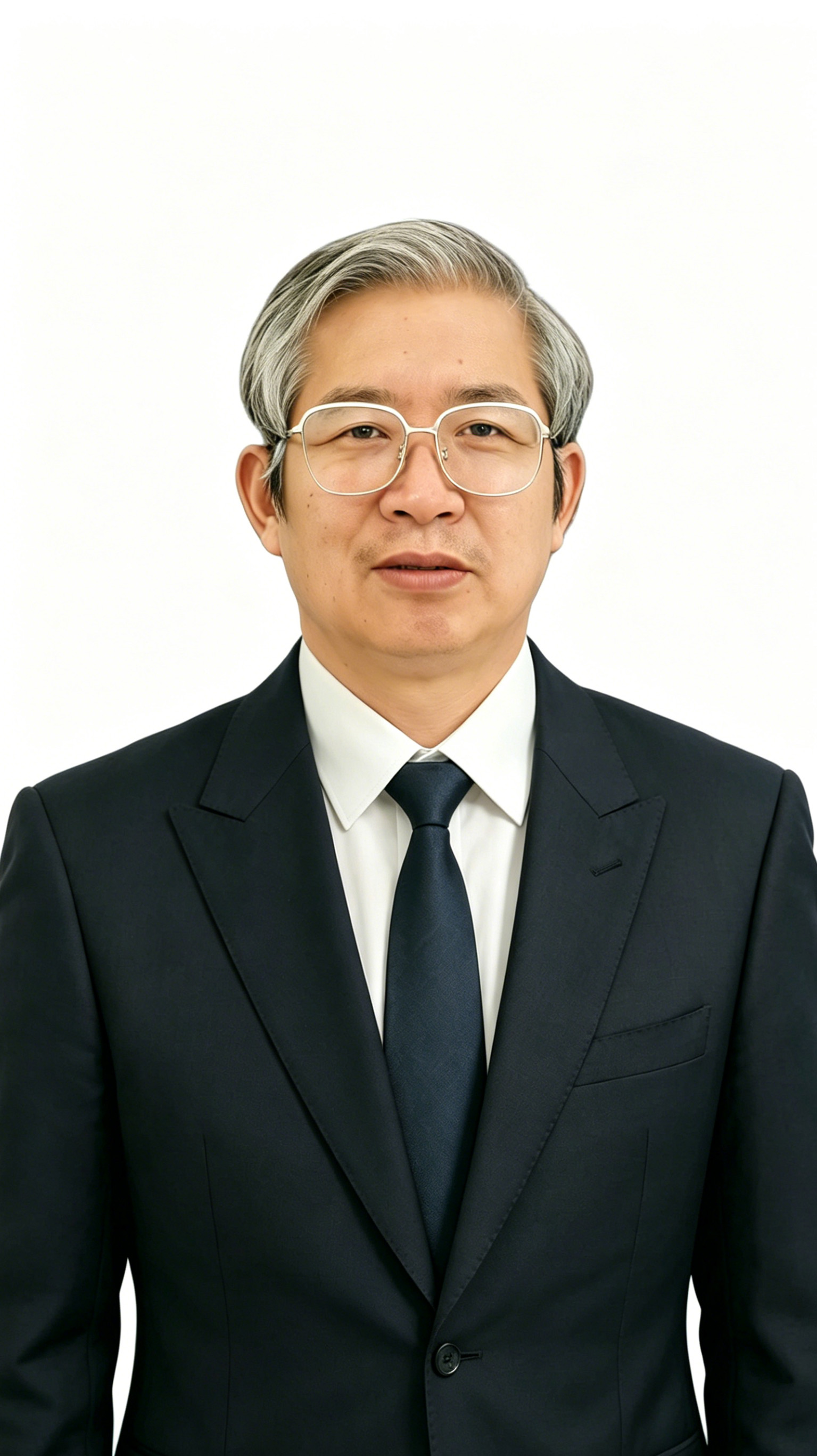 段荣书