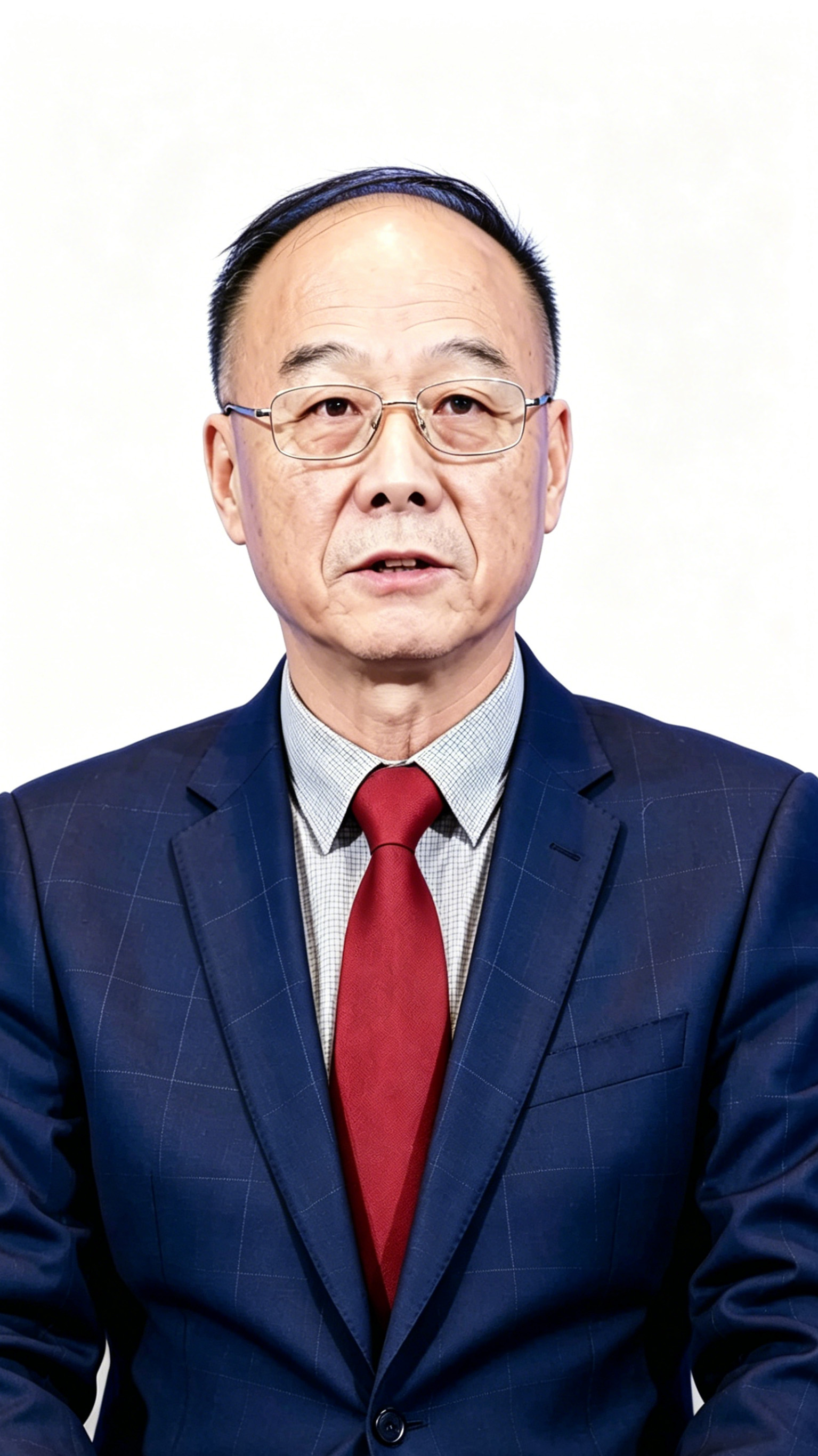 杜文全