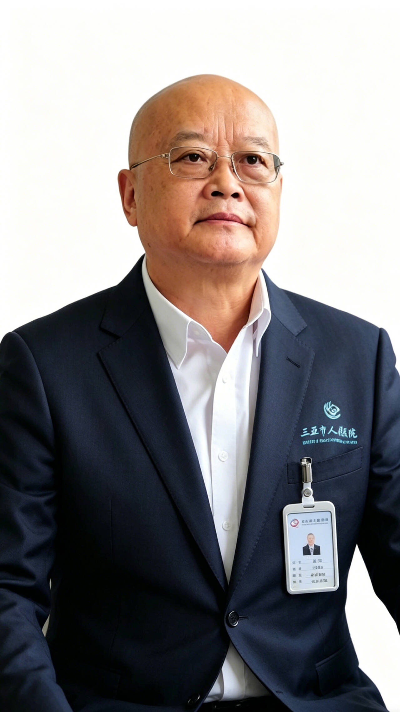 李平