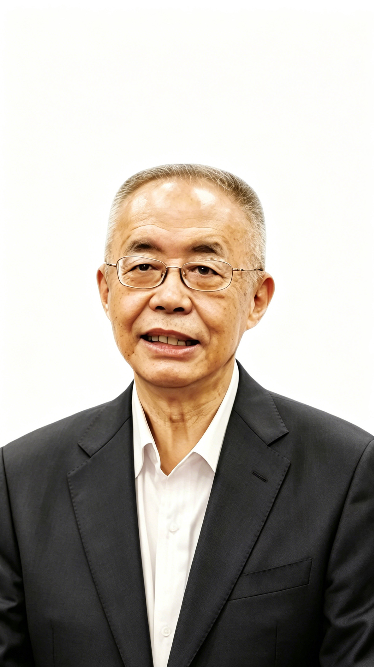 孟庆云