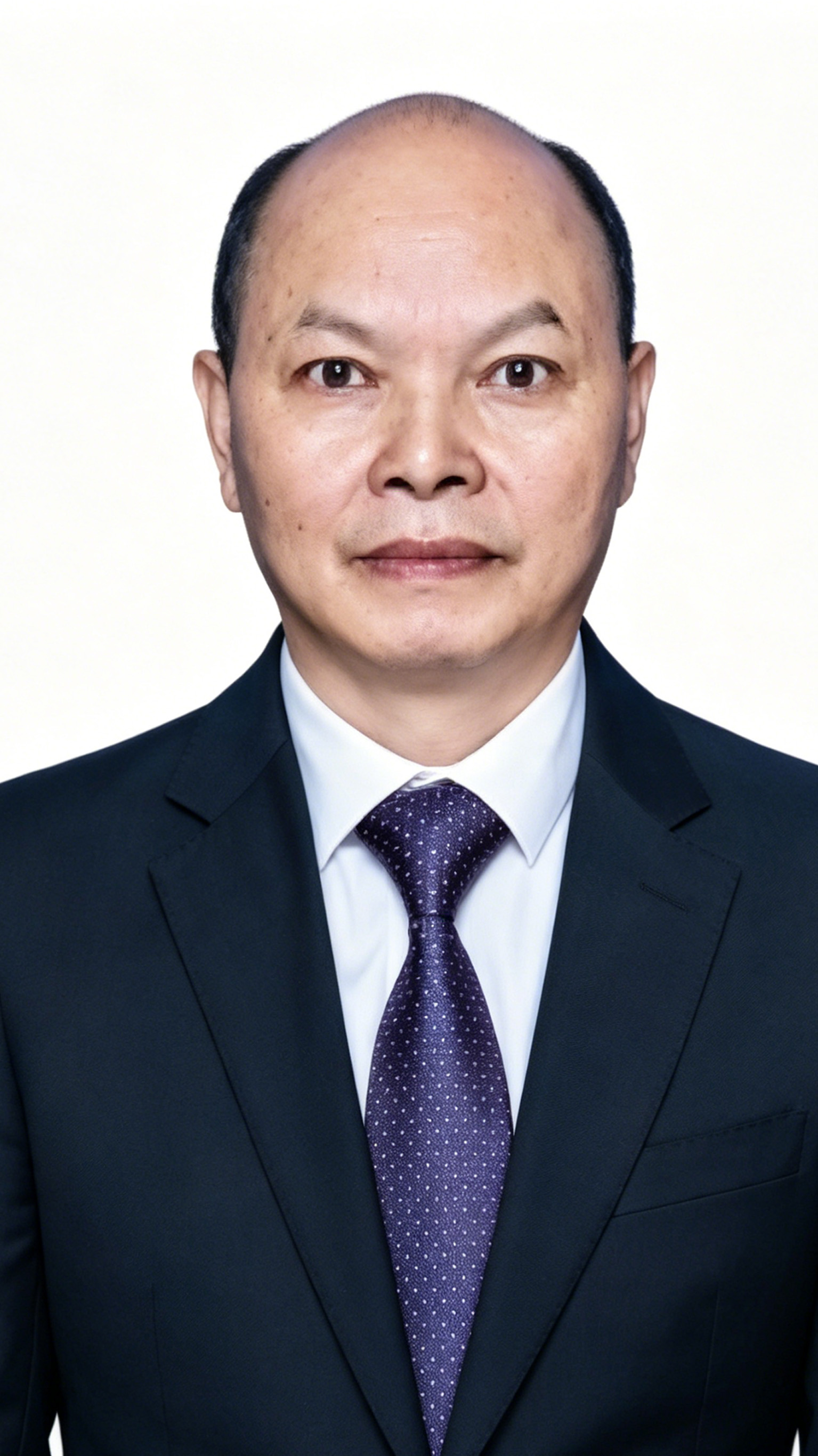 杨友全