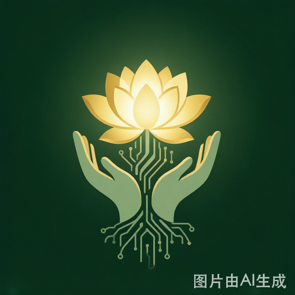 价值观